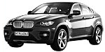 BMW E71 C1385 Fault Code