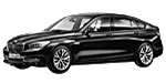 BMW F07 C1385 Fault Code