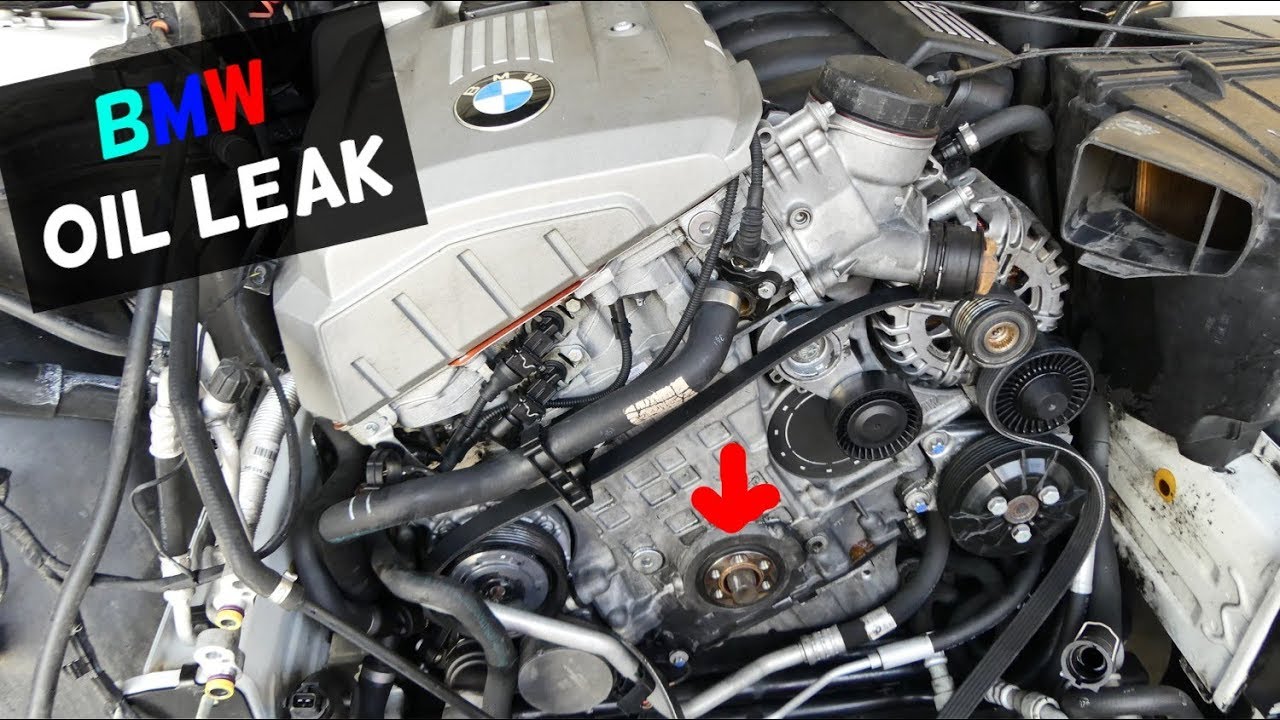 See C1385 in engine